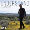 Understand (feat. Donell Jones) - Single