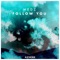 Follow You - MEDZ lyrics