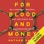 For Blood and Money: Billionaires, Biotech, and the Quest for a Blockbuster Drug (Unabridged)