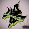 G4ng - Wavyvls lyrics