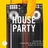 Sharam Jey - Rise on My Soul