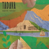 Yadava - Earth Tones