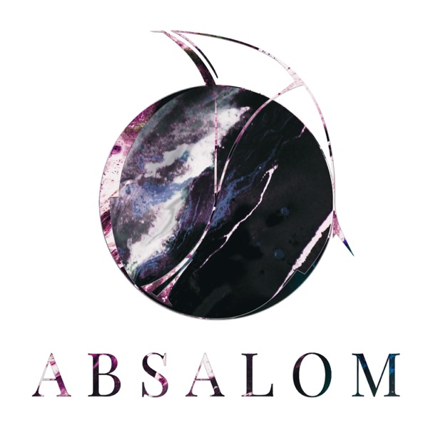Absalom - Absalom [EP] (2019)