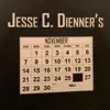 Song a Day Demos: November album lyrics, reviews, download