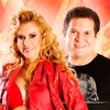 Banda Calypso