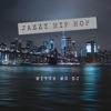 Jazzy Hip Hop - EP