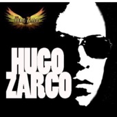 Hugo Zarco - La Jungla