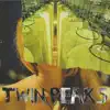 Sunken album lyrics, reviews, download