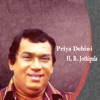 Priya Dehini