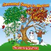 Seasonal Songs in Motion