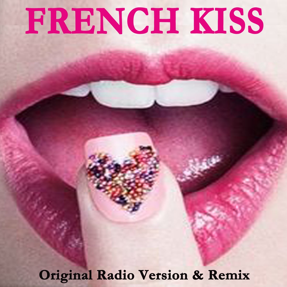 French remix