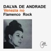 Venezia no / Flamenco rock - EP