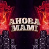 Liam Z - Ahora Mami (feat. Joydil)