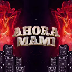 Ahora Mami (feat. Joydil) - Single - Dj Peligro Ahora Mami (feat. Joydil) - Single - Dj Peligro