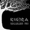 Hiro - Kiiora lyrics