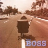 The Boss - Love Is All There Is