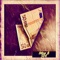 50 euro - Imon B lyrics
