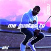 Me Gustas Tu - Single