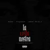 La Costa Nostra - Single album lyrics, reviews, download