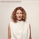 Kathleen Edwards - Simple Math