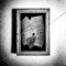Didn't Know (feat. ayglø) - A.G. lyrics