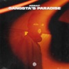 Gangsta's Paradise - Single