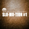 Slo - Mo - Tion #1 - A New Chapter of Deep Electronic House Music