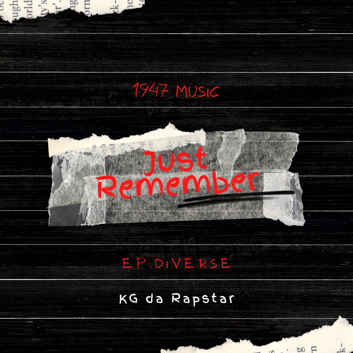just-remember-single-de-kg-da-rapstar-en-apple-music