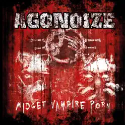 Midget Vampire Porn - Agonoize Midget Vampire Porn - Agonoize