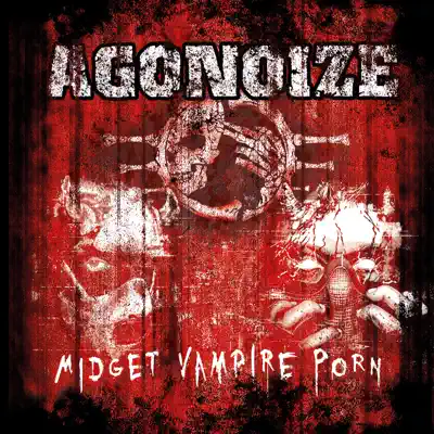 Midget Vampire Porn - Agonoize