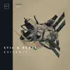 Evidence - Single album lyrics, reviews, download