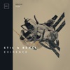 Evidence - Single