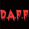 D.A.F.F.. - EP