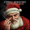 Father Christmas - Single