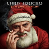 Chris Jericho & The Christmas Helves - Father Christmas