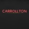 Choose to Love - Carrollton lyrics