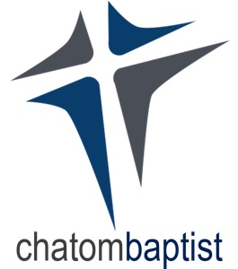 The Expectant Church