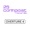 Spiller - Groovejet (Purple Disco Machine & Lorenz Rhode Remix) (feat. Sophie Ellis‐Bextor)