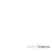 Veritas - The Star-Spangled Banner