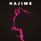 Hajime artwork