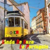 Le Portugais - Single