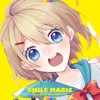Smile Magic - Zero-Shaft Best Selection-