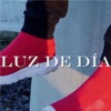 Luz de Día - Single