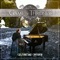 Game of Thrones (The Piano Medley): Main Title / Light of the Seven / Goodbye Brother / Mhysa / The Winds of Winter - Single