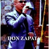 Don Zapata - Por un sueño