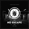 No Escape - EP