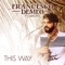 This Way (feat. Iakopo) - Francesco DeMeo lyrics