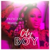 City Boy - Single