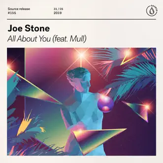 All About You (feat. Mull) by Joe Stone song reviws