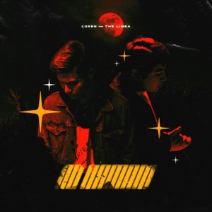 LOREN По пятам (feat. The Limba)